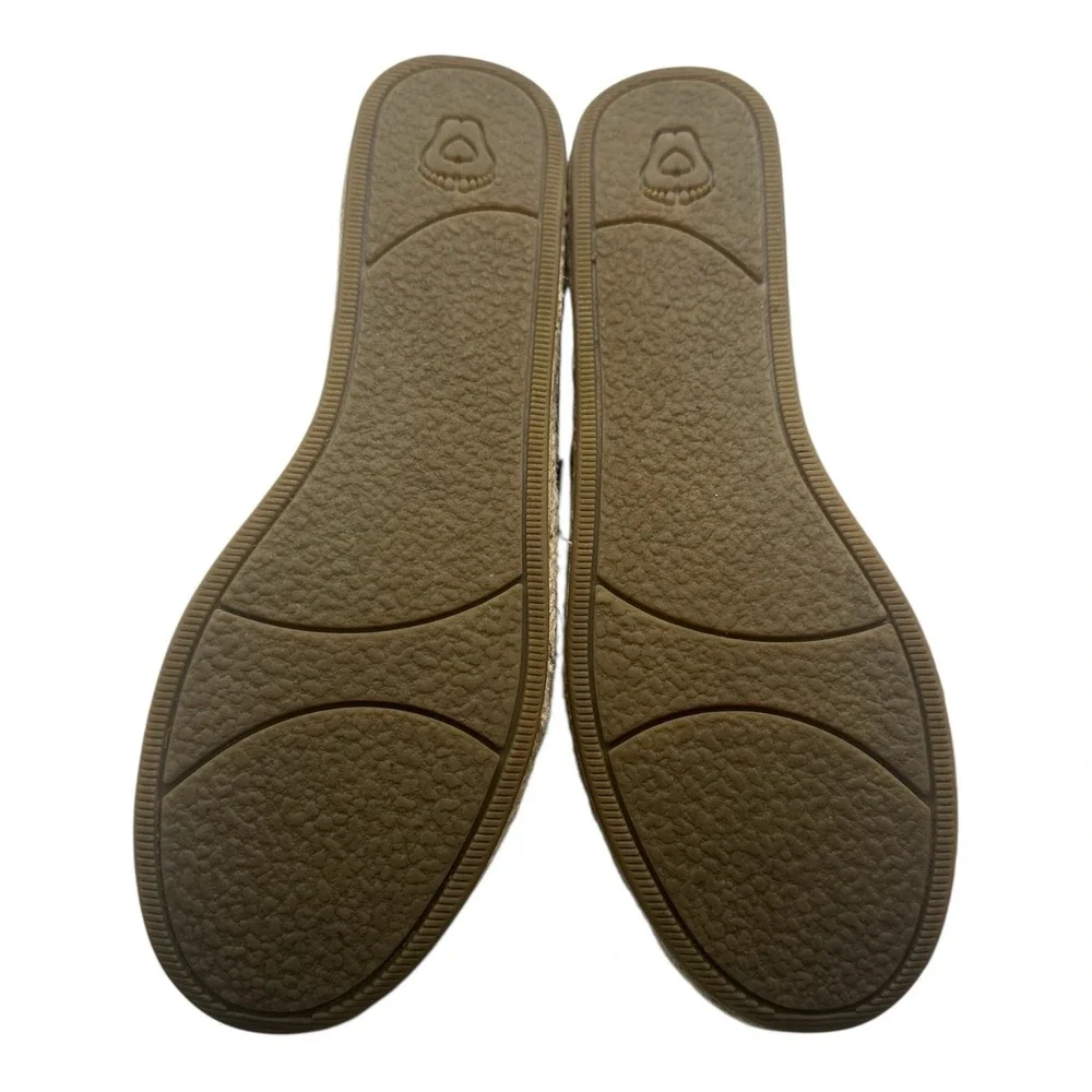 Skechers bobs espadrille